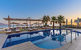 Cretan Beach Resort (Adults Only)